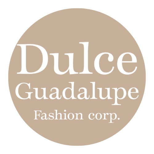 Dulce Guadalupe